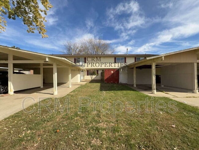 Building Photo - 42024 Hamilton Ct