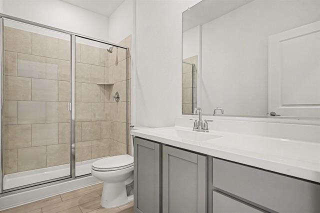 Building Photo - 512 Birch Ave