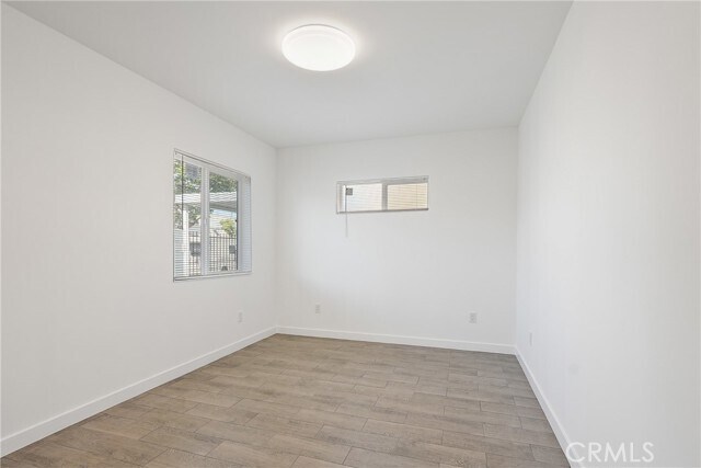 Building Photo - 5336 Cleon Ave