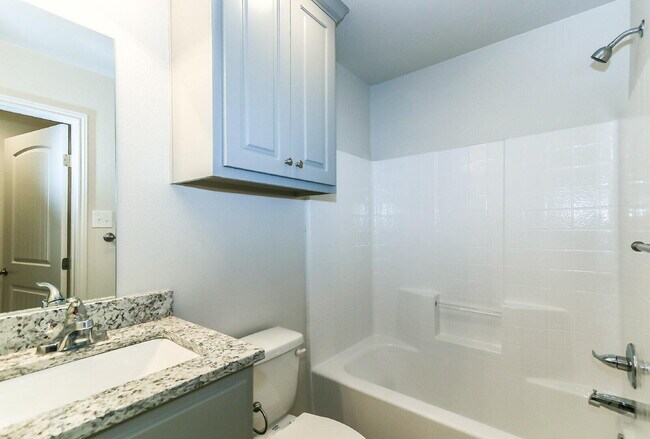 Building Photo - 6903 67th St