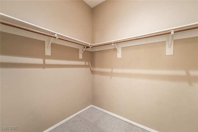Building Photo - 3105 Quail Crest Ave