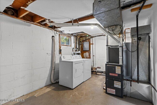 Building Photo - 8 Primrose Ln