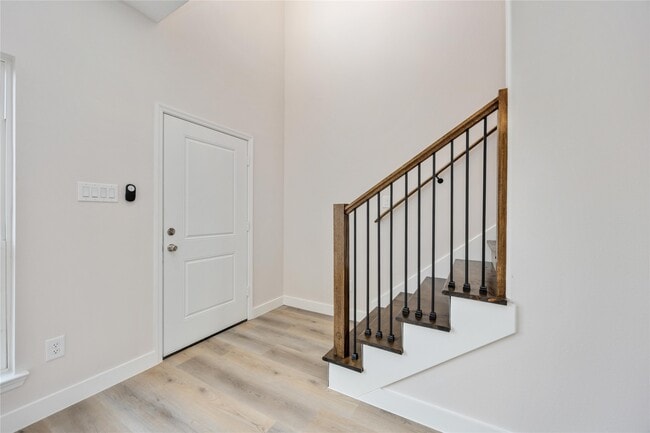 Building Photo - 12650 Sai Baba Dr