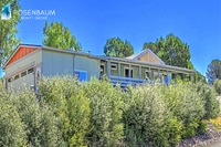 Building Photo - Stunning 2-bedrooms, 2-baths retreat in Prescott Canyon Estates (55+ Community)!