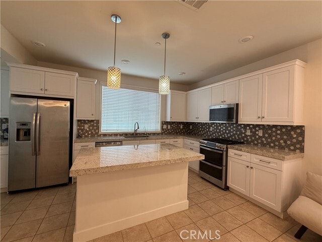 Building Photo - 4310 Poppy Ln