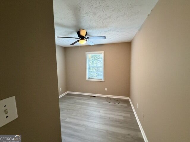 Building Photo - 994 Hickory Bend Rd