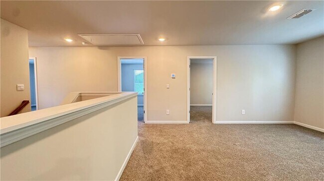Building Photo - 30 Bur Oak Blvd