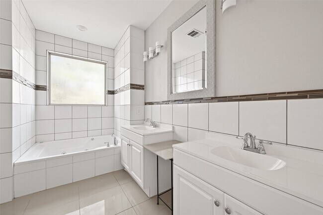 Building Photo - 24518 FM 1462