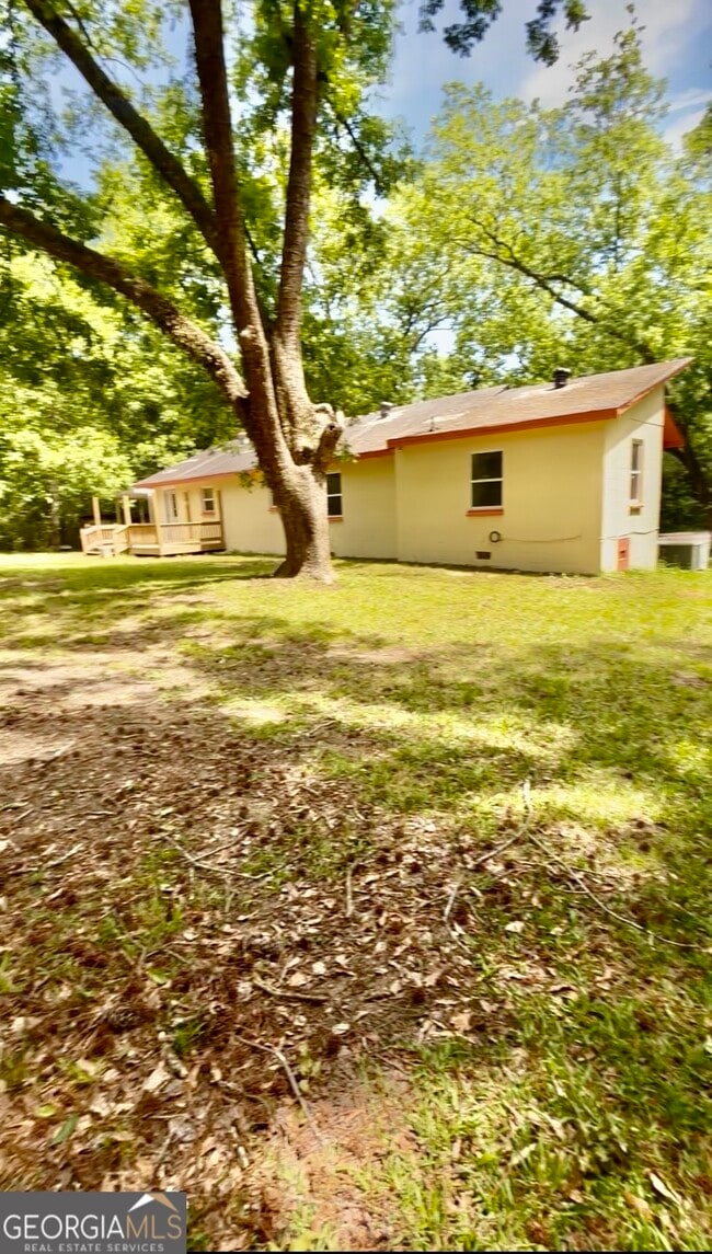 Building Photo - 481 Vega Rd