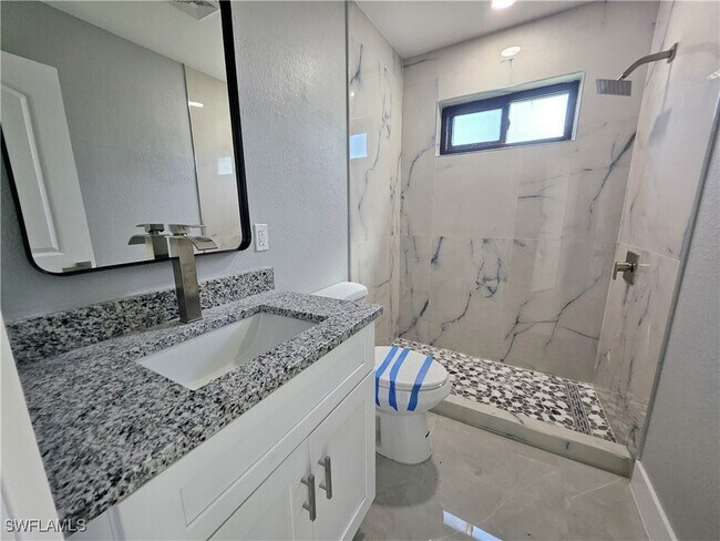 Building Photo - 17754 Port Boca Ct