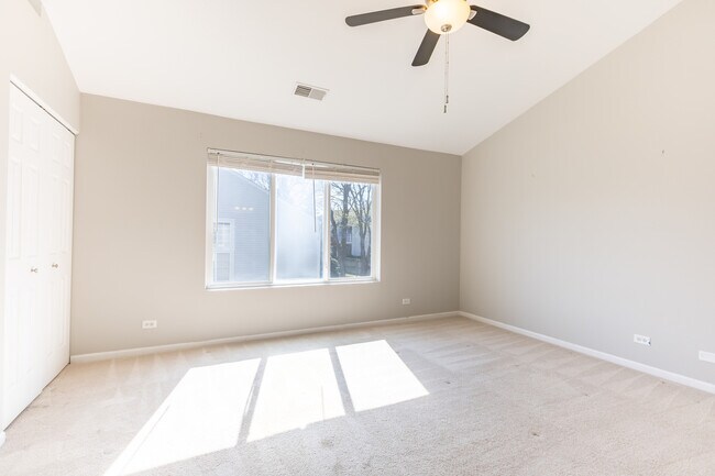 Building Photo - 2529 Bordeaux Ln