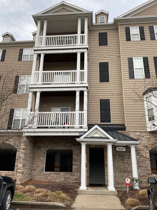 1 bedroom condo Suncrest Village Gated Com... 2624 Suncrest Village WV 26505
