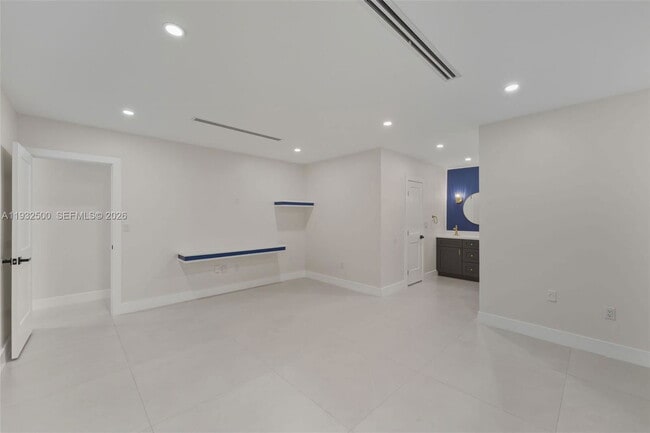 Building Photo - 7505 SW 167th St