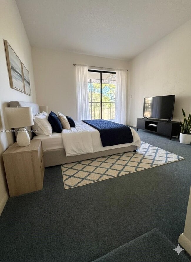 Building Photo - 15500 Lakes of Delray Blvd