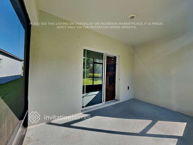 Building Photo - 4415 Reisswood Lp