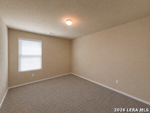 Building Photo - 13531 Lily Ln
