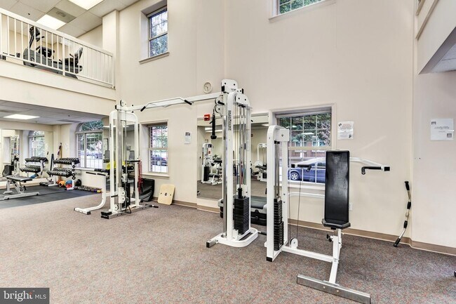 Building Photo - 2151 Jamieson Ave