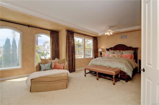 Building Photo - 21 Asilomar Rd