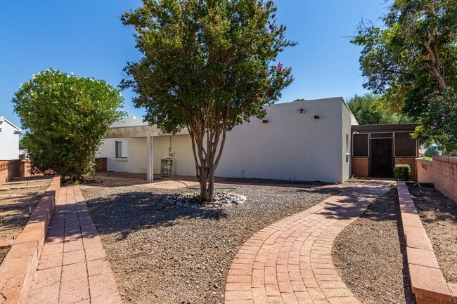 Building Photo - Green Valley- 3 bedroom/ 2 bathroom in 55+...