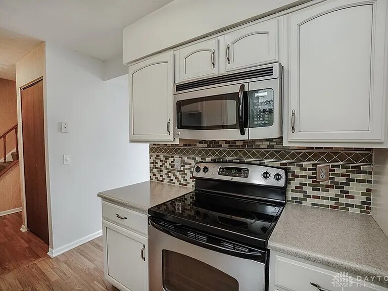 Building Photo - 7616 Pons Ln