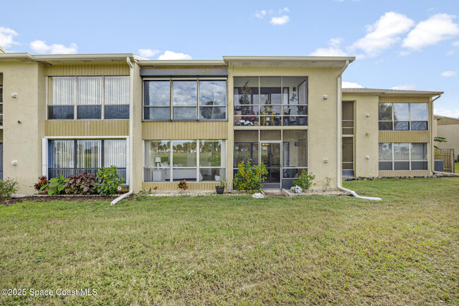 Building Photo - 3001 Sand Trap Ln