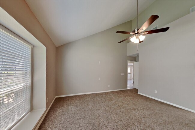 Building Photo - 4919 Cotter Lake Dr
