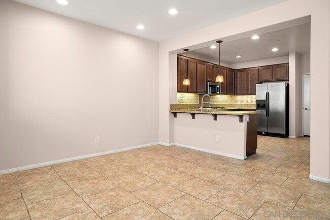 Building Photo - 13020 Carita Cove