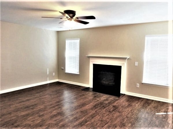 Building Photo - 219 Sparkleberry Ln