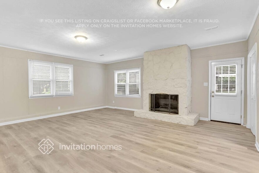 Building Photo - 7270 Oswego Trail