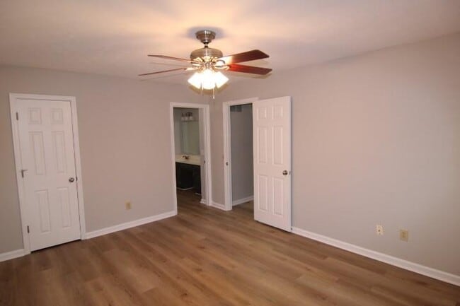 Building Photo - 175 Douglas Fir Ct