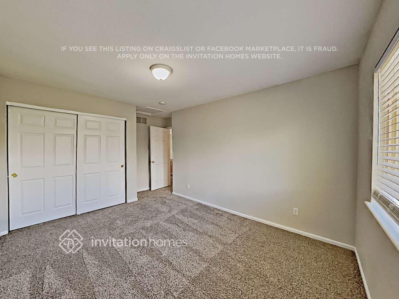 Building Photo - 10169 Fawnbrook Ln