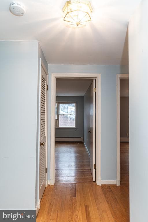 Building Photo - 116 S Union Ave