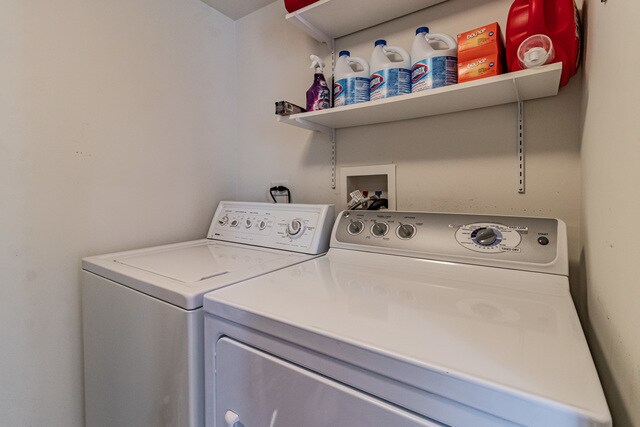 Building Photo - 522 Richard Brown Blvd