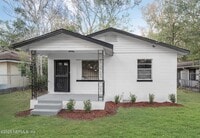 Building Photo - 2013 W 6th St