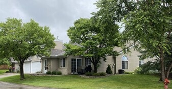 Building Photo - 508 Mission Hills Dr