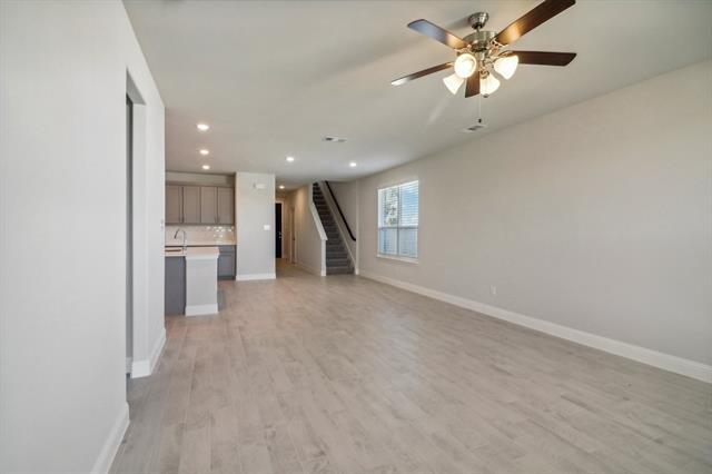 Building Photo - 1016 Amenduni Ln