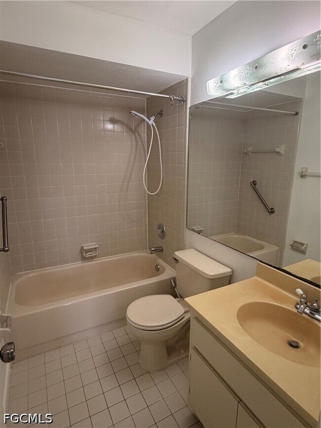Building Photo - 10554 Quincy Ct