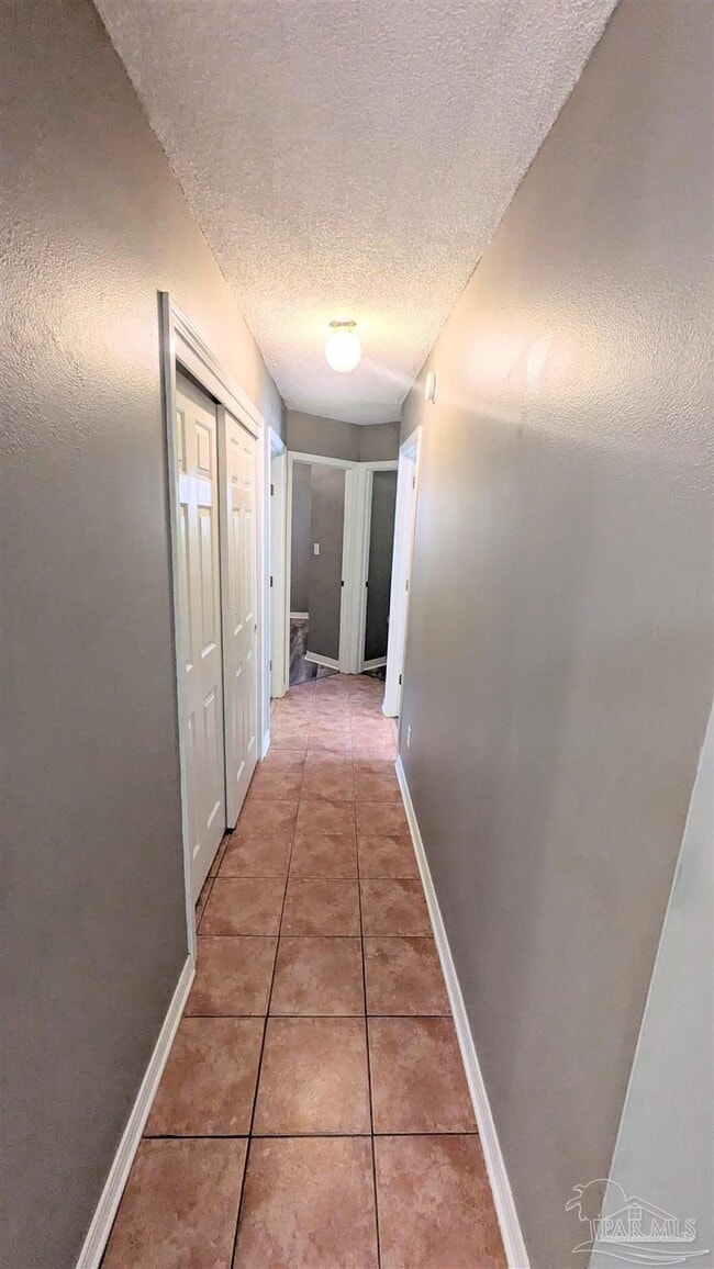 Building Photo - 3441 Jubilee Dr