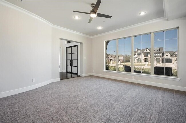 Building Photo - 1405 Gairloch Dr