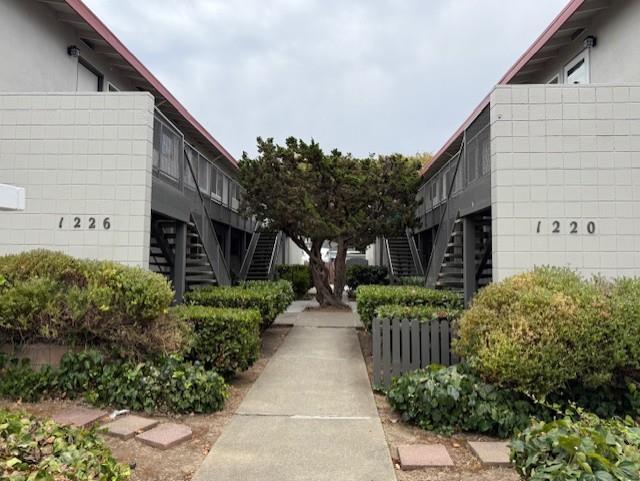 Building Photo - 1226 2nd Ave