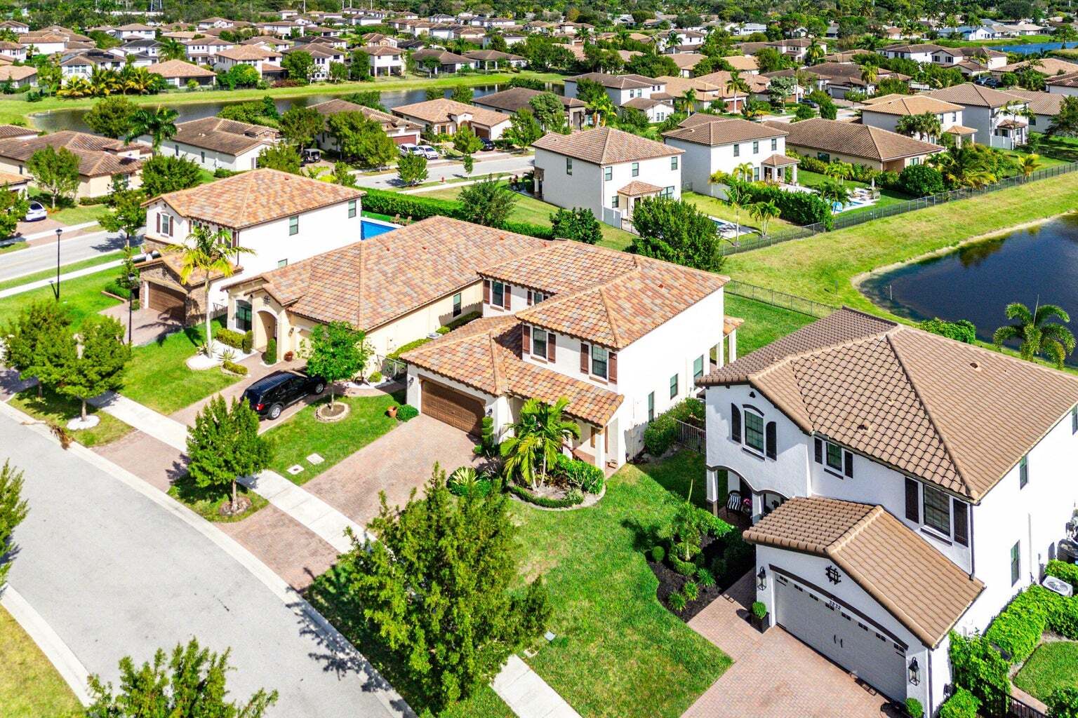 Building Photo - 3234 Klays Ct