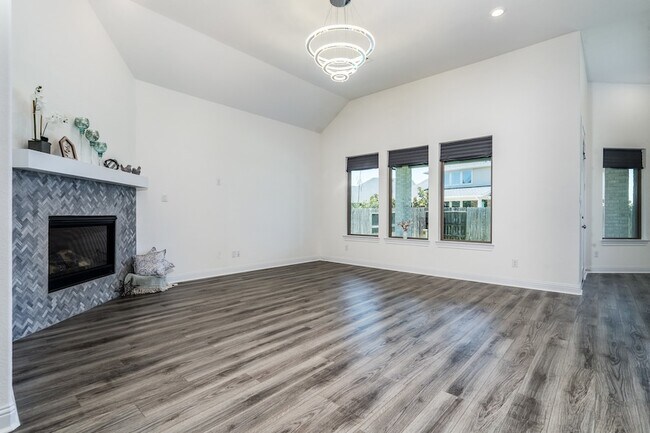 Building Photo - 29026 Dunbrook Meadows Ln