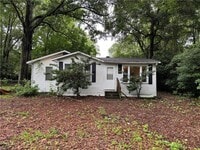 Building Photo - 2855 Gill Rd
