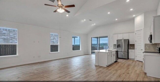 Building Photo - 216 Indian Shoal Dr