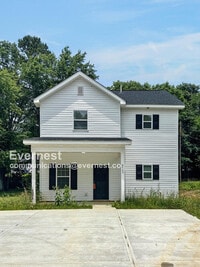 Building Photo - 8705 Moody Rd