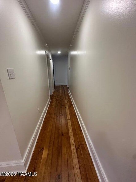 Building Photo - 244 N College Rd