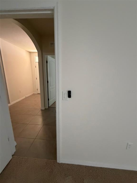 Building Photo - 801 Baylor Dr