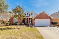 Building Photo - 1506 Park Grove Dr