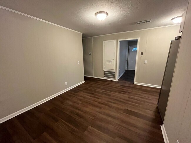 Building Photo - The Ideal Space to Balance Life, Work and Play.