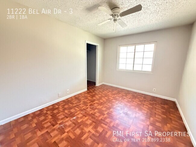 Building Photo - 11222 Bel Air Dr-3